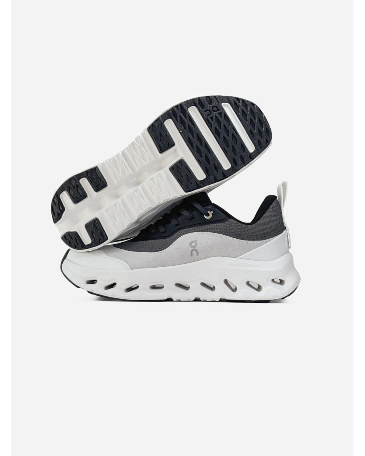 Loewe x On Cloudtilt 2.0