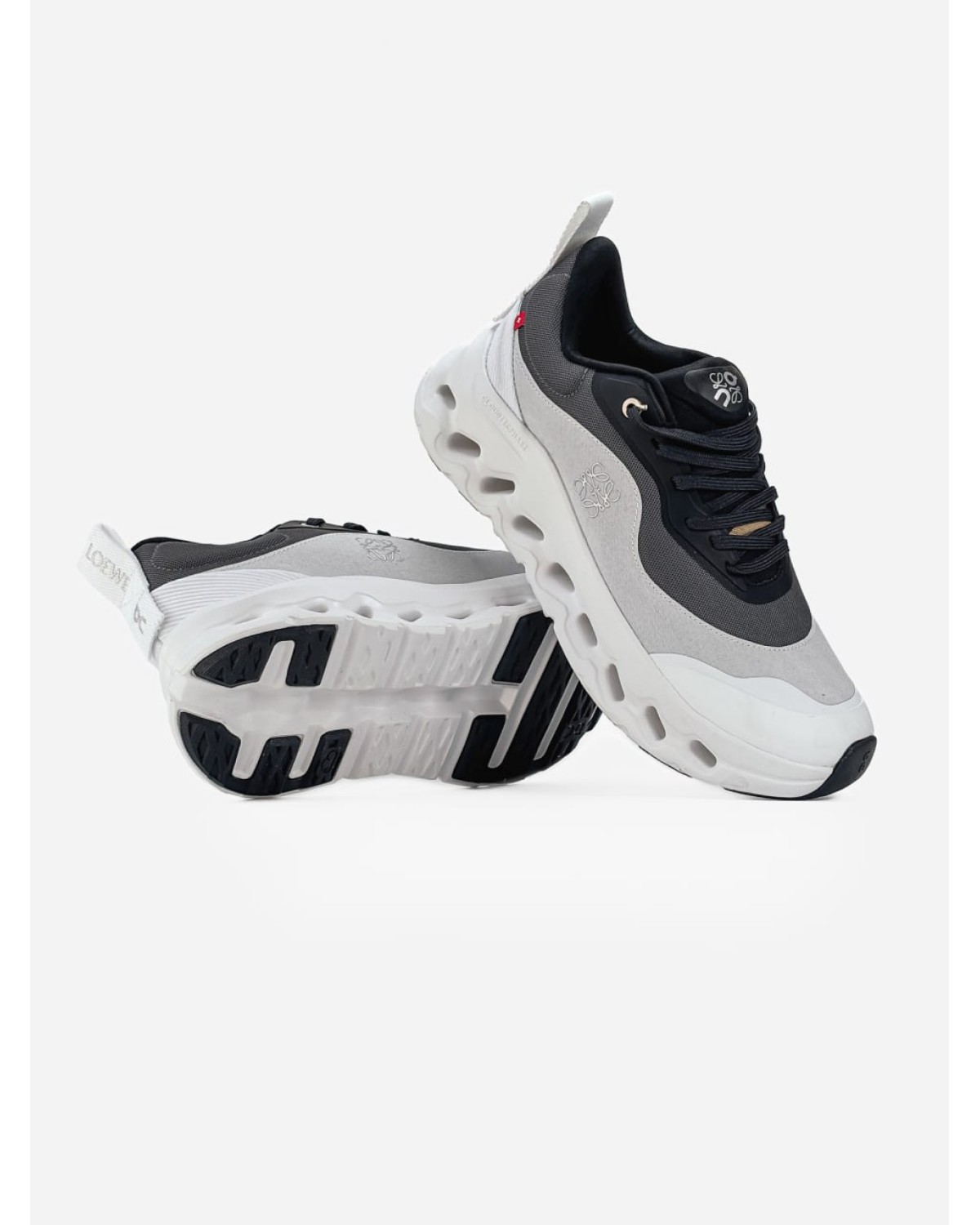 Loewe x On Cloudtilt 2.0