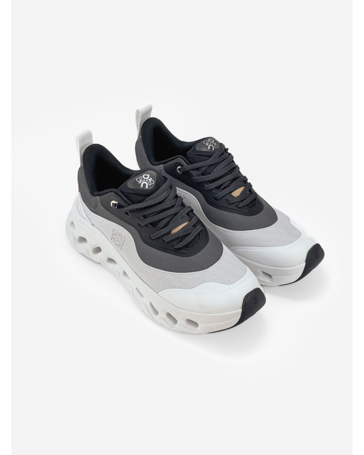 Loewe x On Cloudtilt 2.0