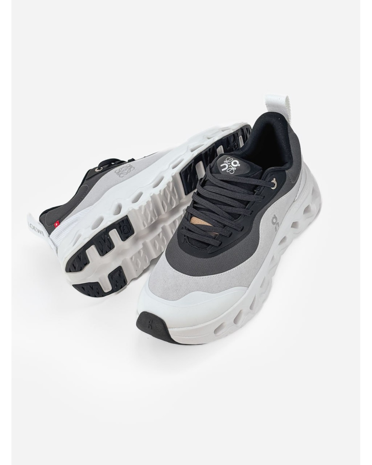 Loewe x On Cloudtilt 2.0