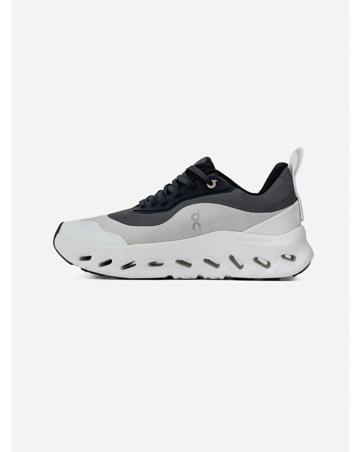 Loewe x On Cloudtilt 2.0