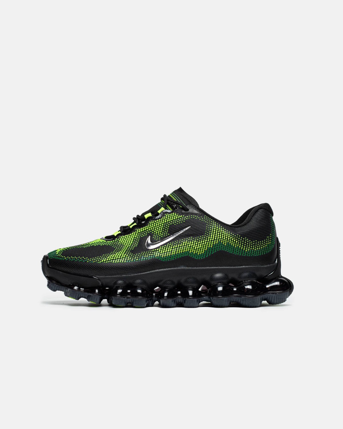 Nike Liquid ‘Dart Frog’
