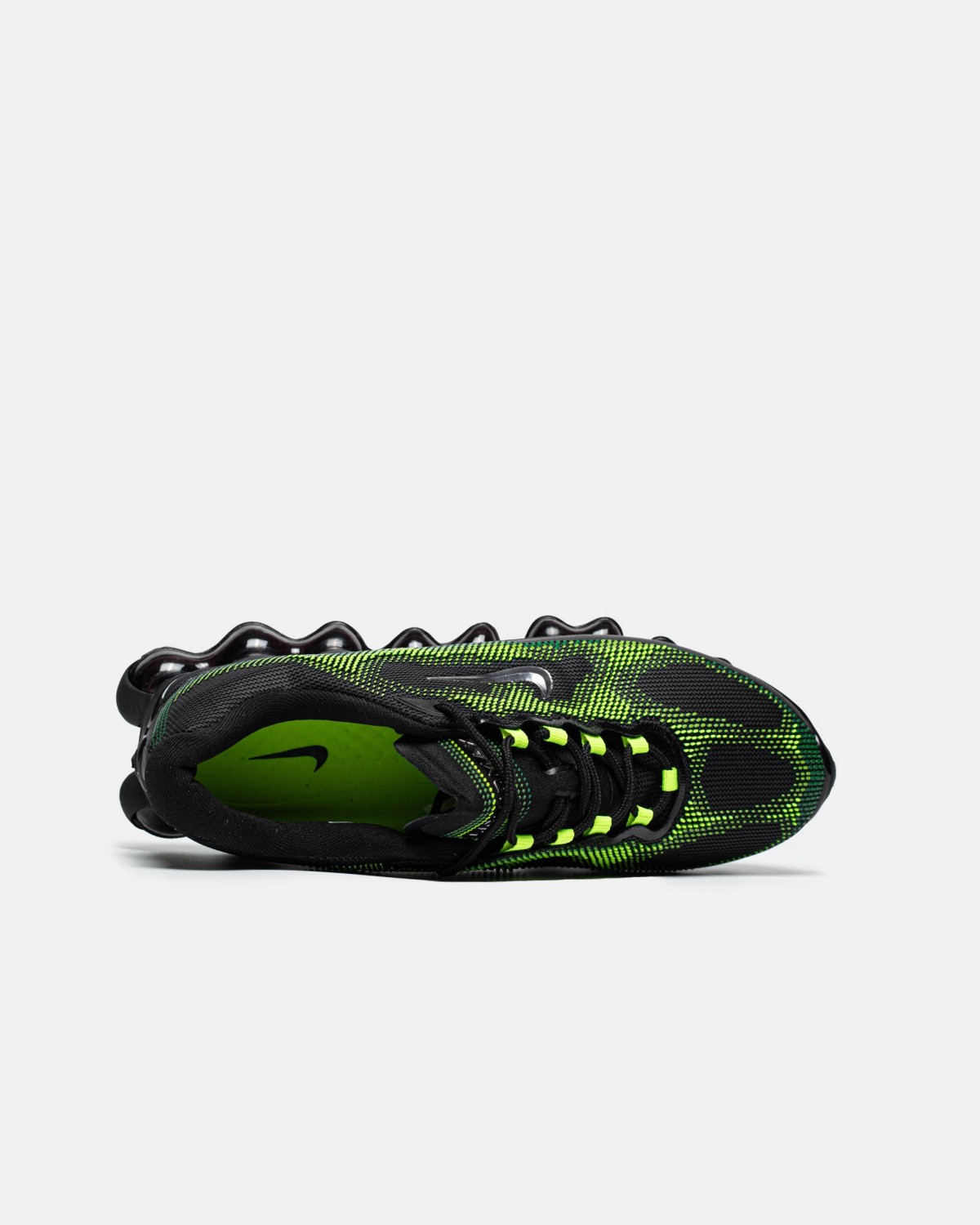 Nike Liquid ‘Dart Frog’