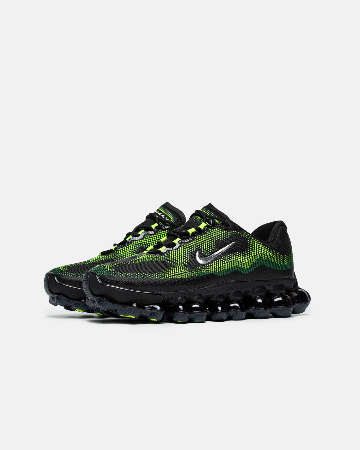 Nike Liquid ‘Dart Frog’