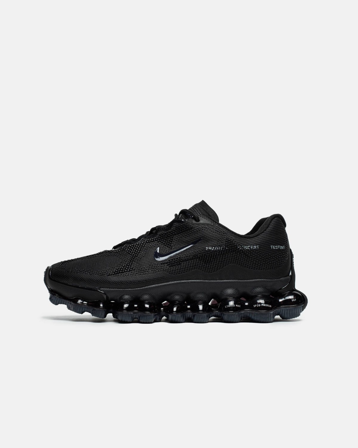 Nike Liquid Dart