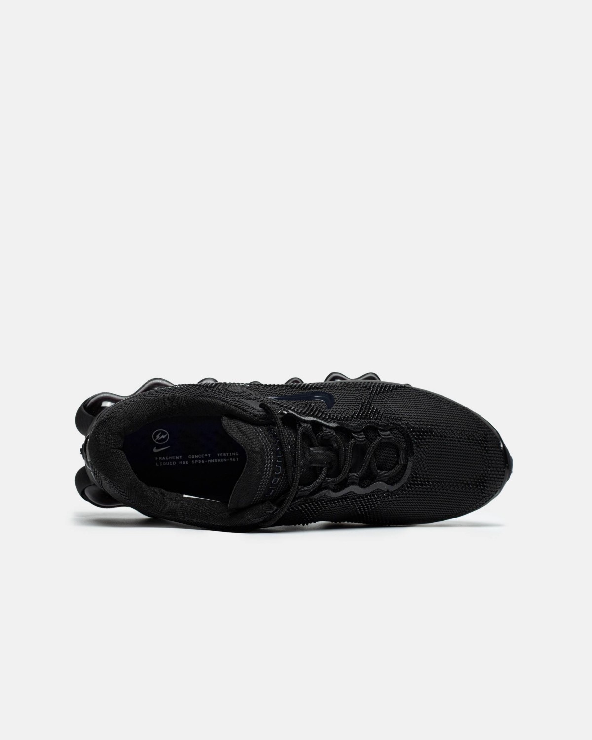 Nike Liquid Dart