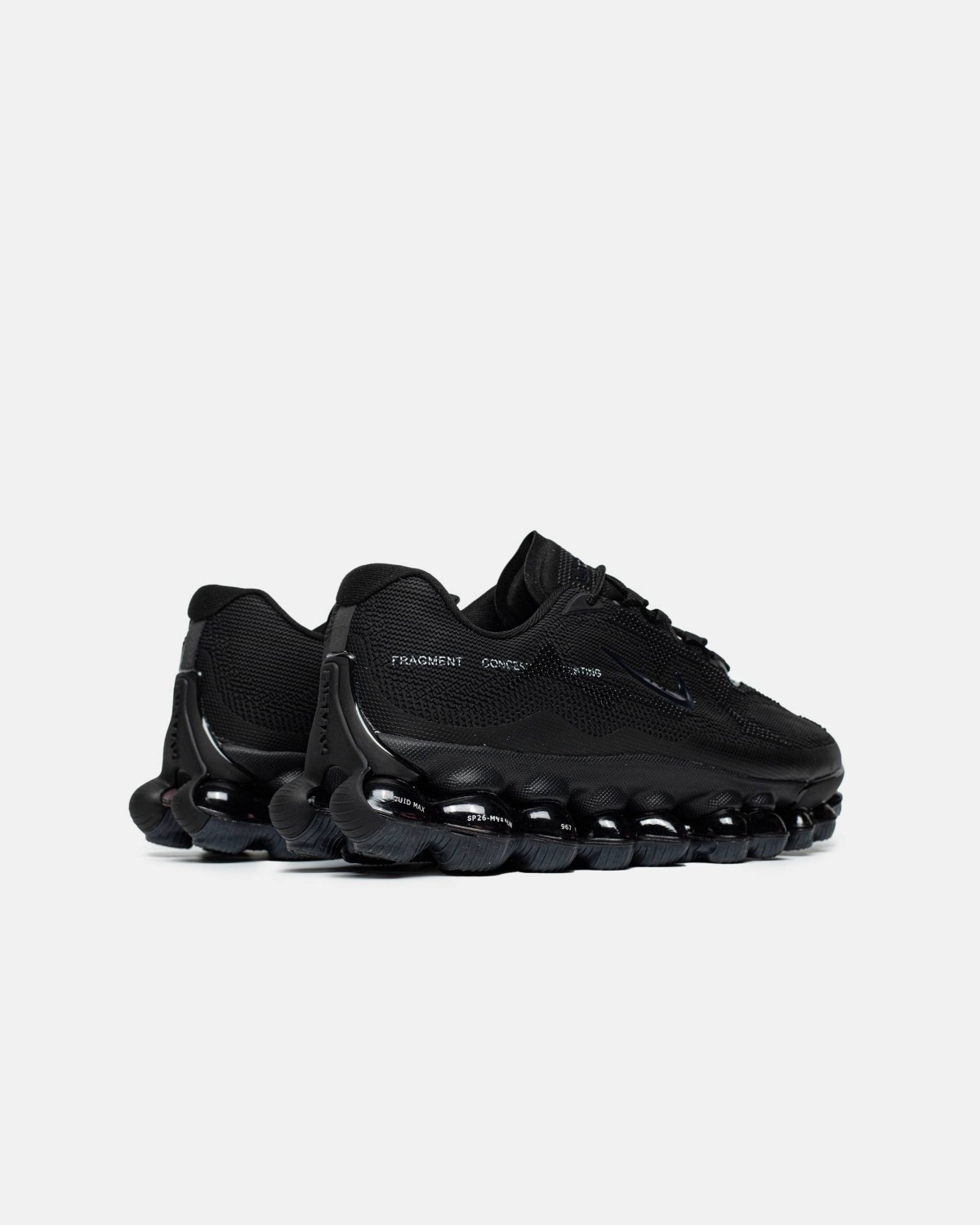 Nike Liquid Dart