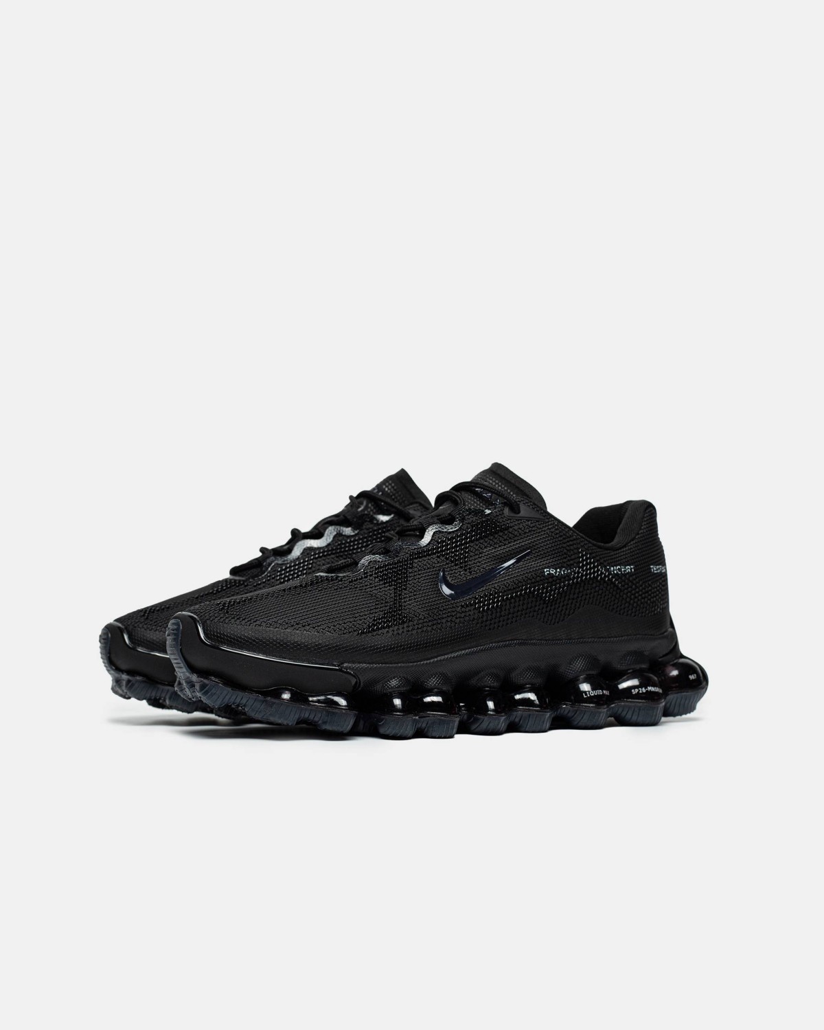 Nike Liquid Dart
