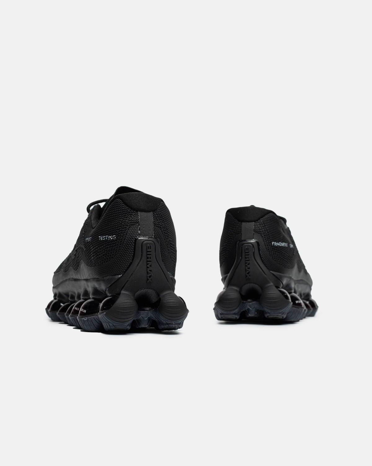 Nike Liquid Dart