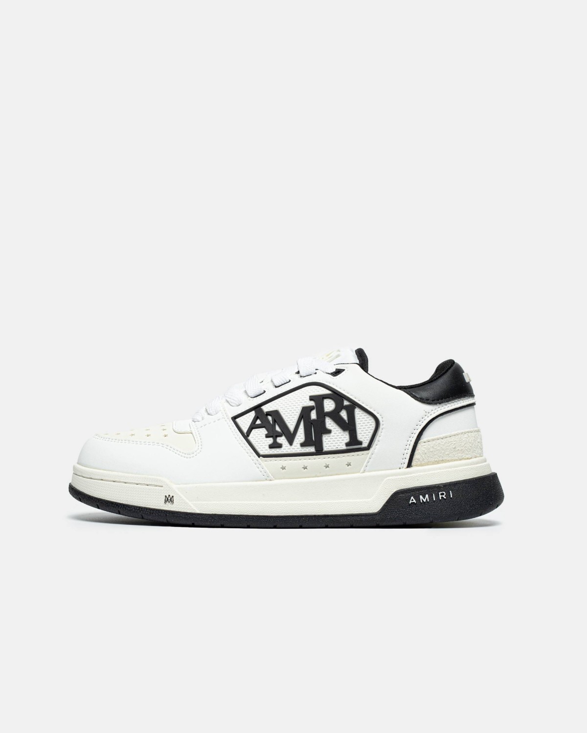 Amiri  Low Classic Sneakers