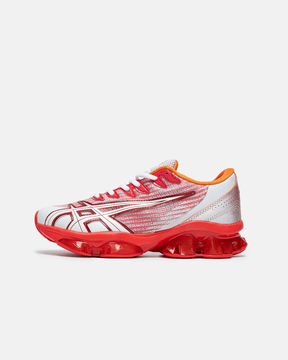 Asics Gel-Quantum Levitrack x Kiko Kostadinov