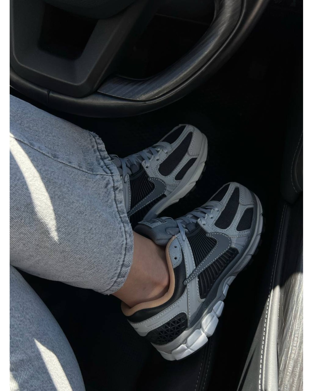 Nike Zoom Vomero 5