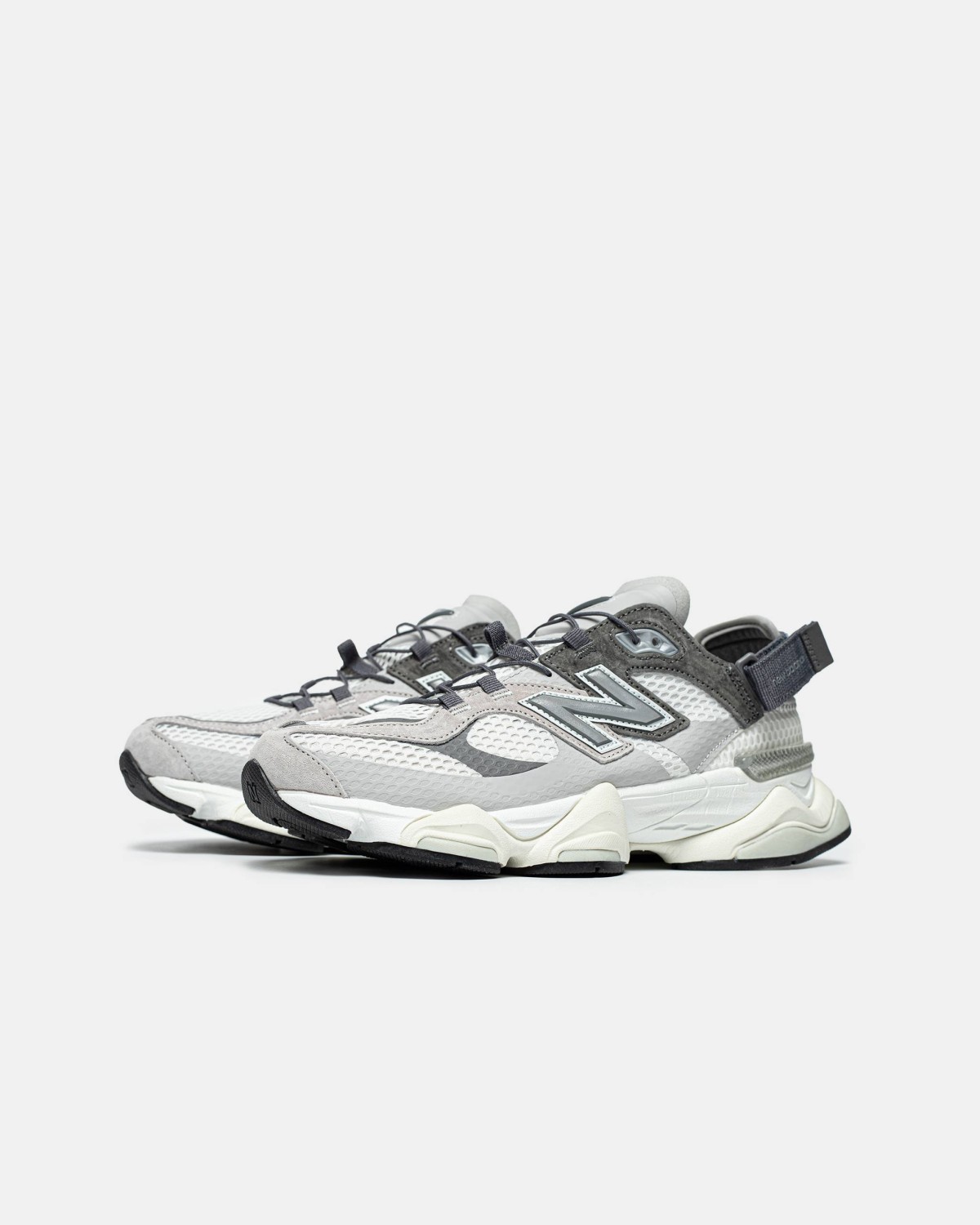 New Balance U9060 New Balance U9060