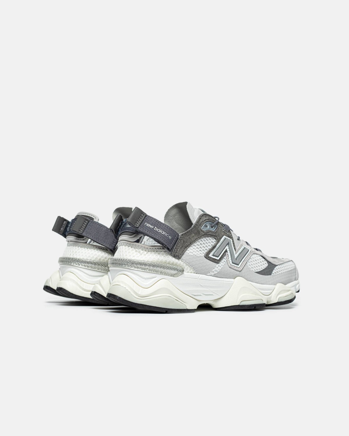 New Balance U9060 New Balance U9060