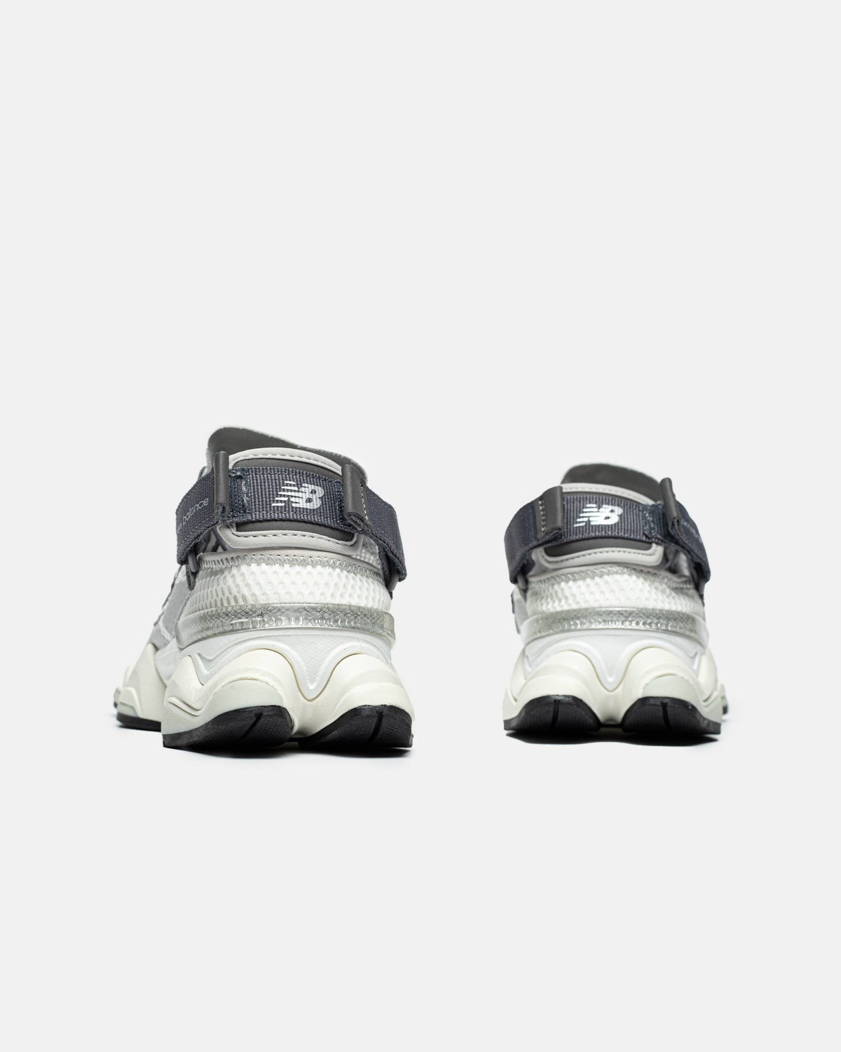 New Balance U9060 New Balance U9060