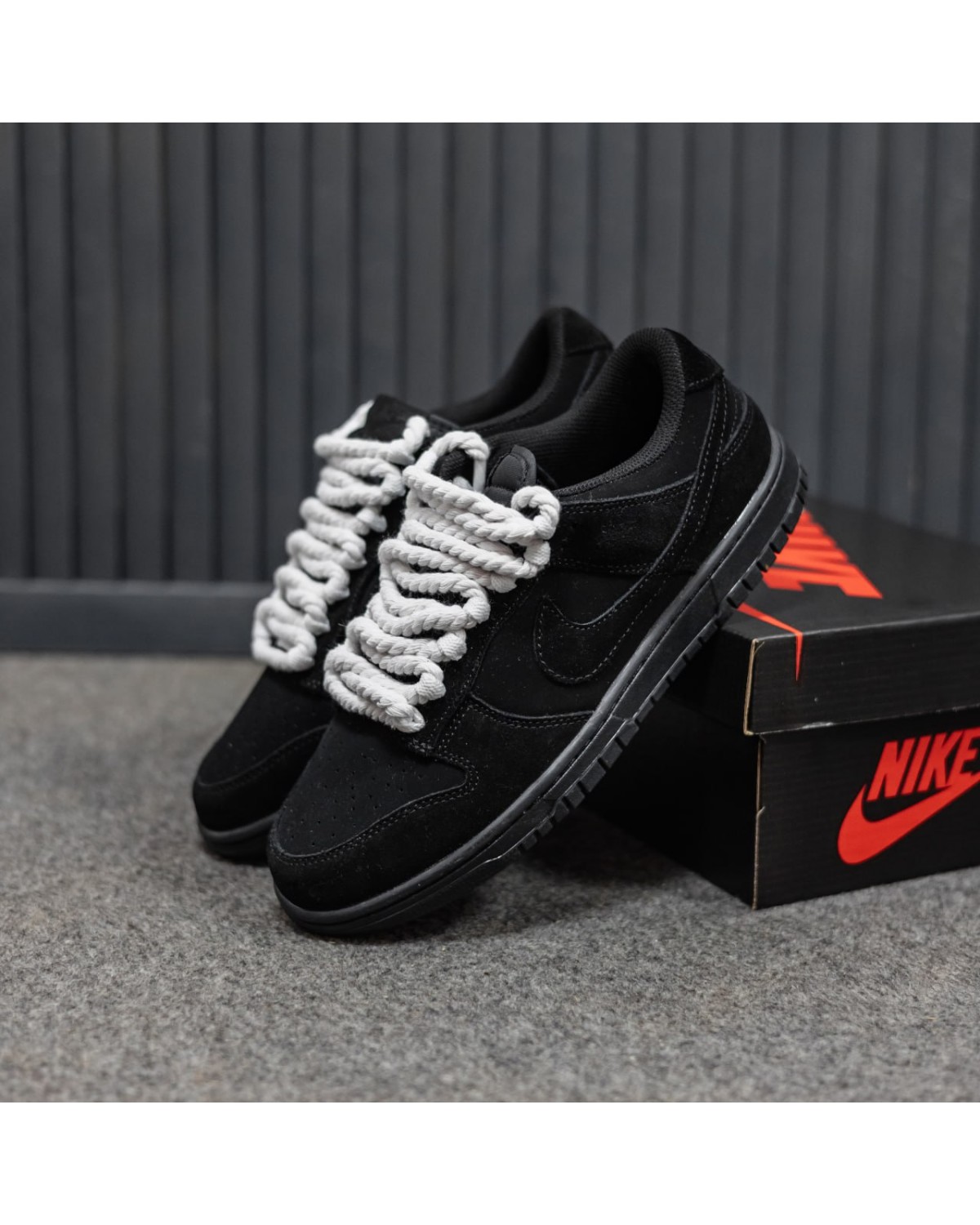 Nike SB Dunk