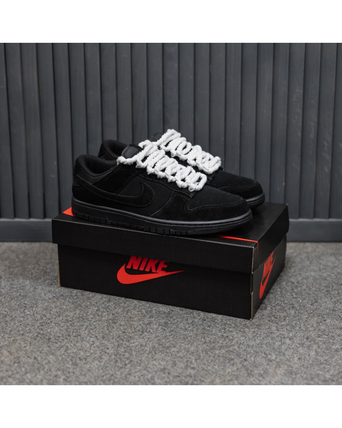 Nike SB Dunk