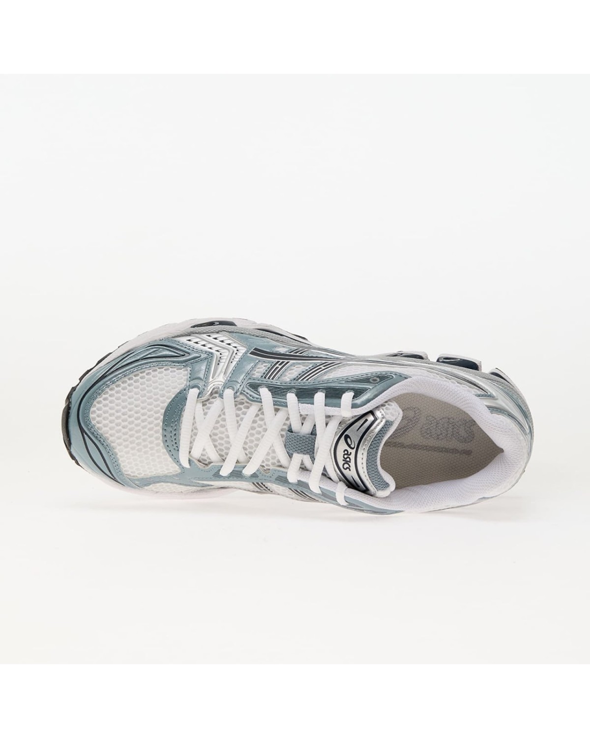 Asics Gel-Kayano 14 Fjord Grey