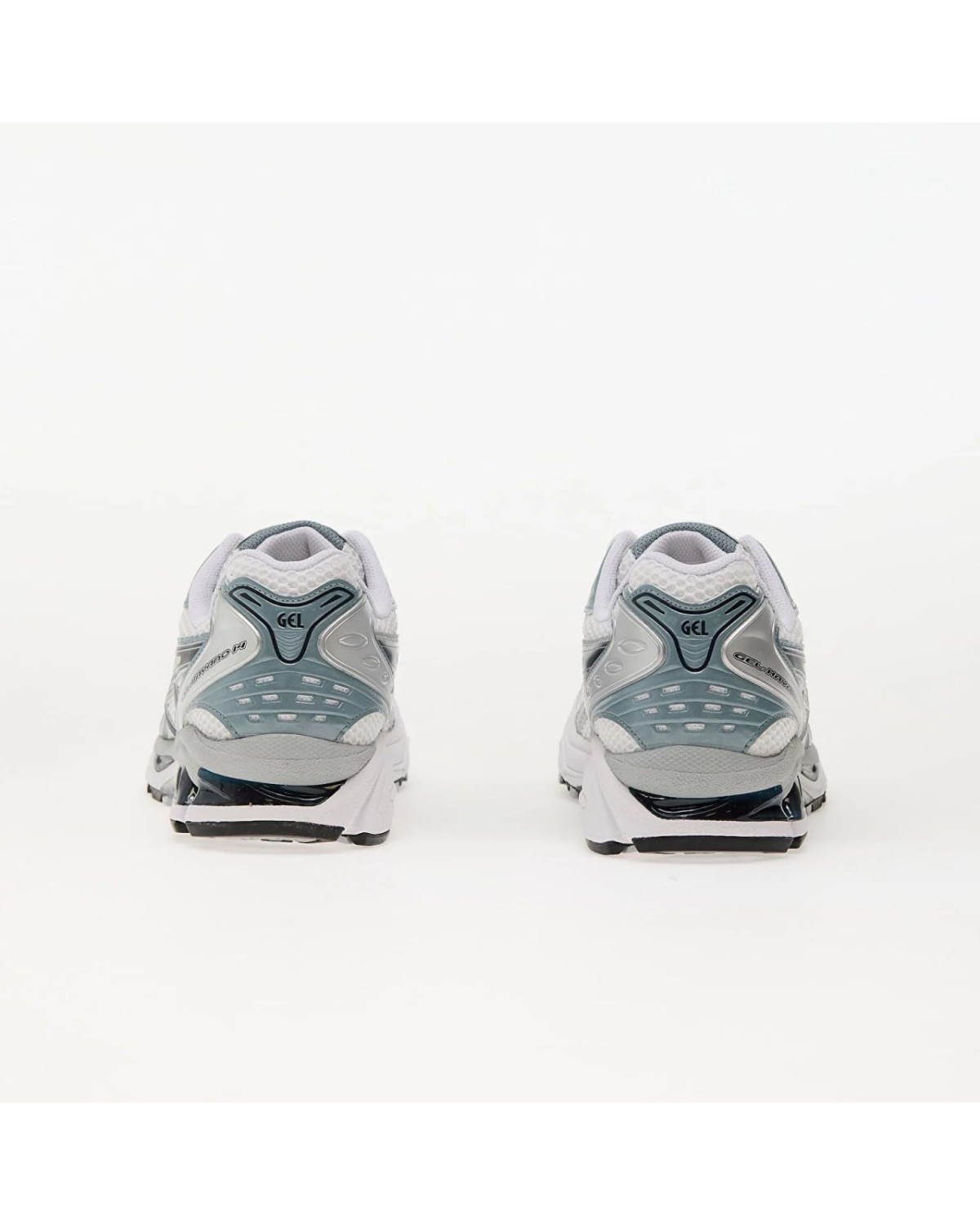 Asics Gel-Kayano 14 Fjord Grey