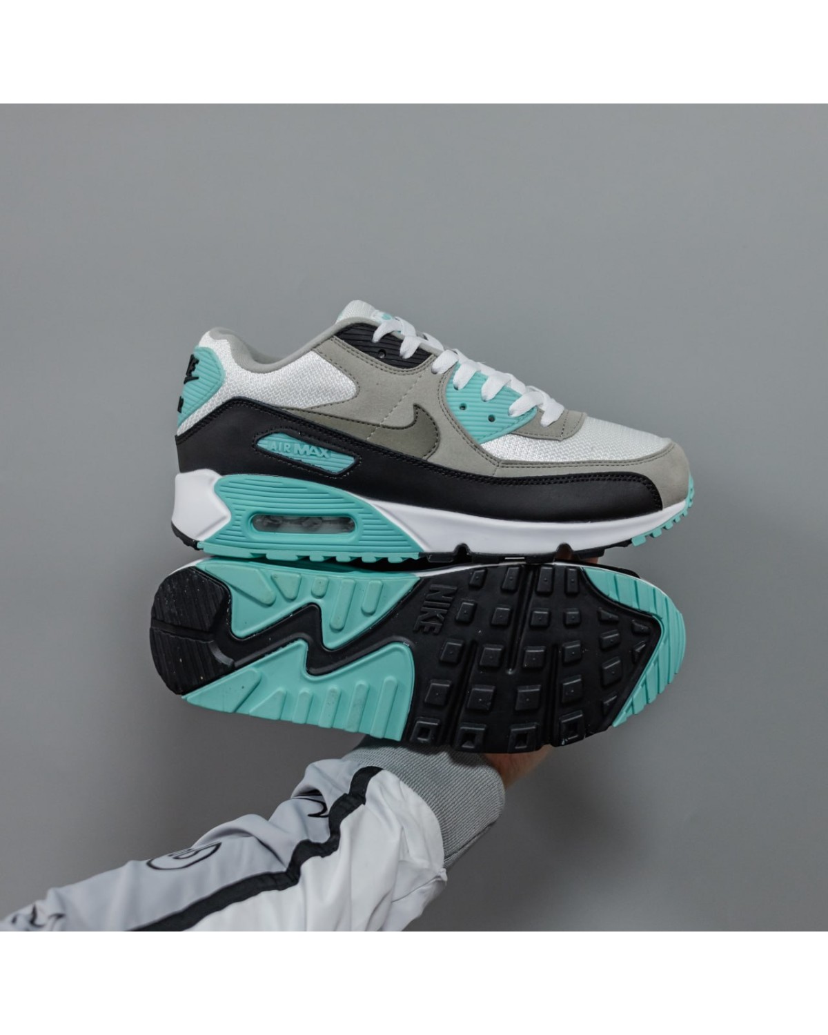 Nike Air Max 90