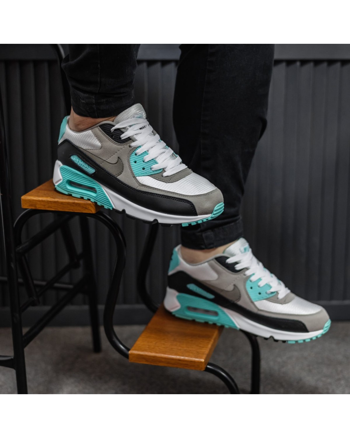 Nike Air Max 90