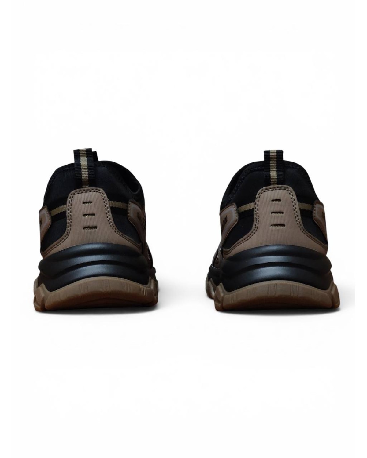 Salomon XT-Quest Brown Salomon XT-Quest Brown