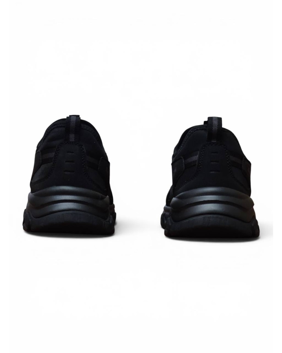 Salomon XT-Quest Black