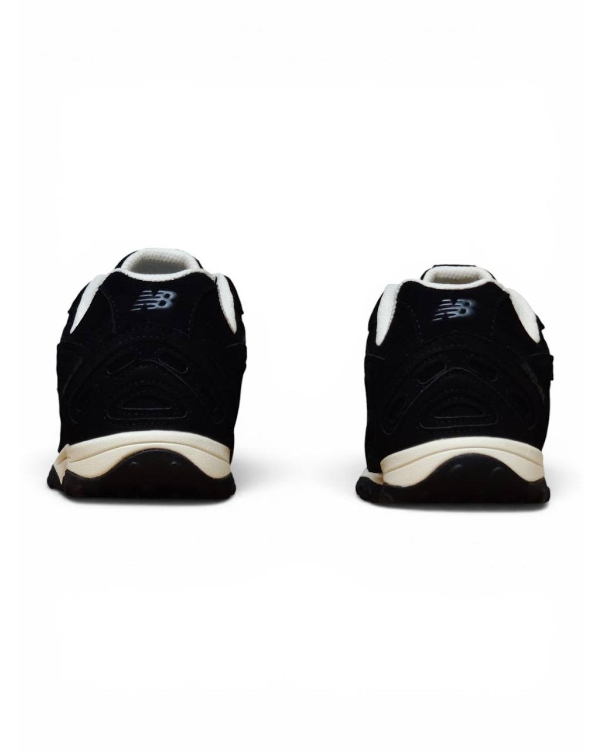 New Balance 204L Black New Balance 204L Black