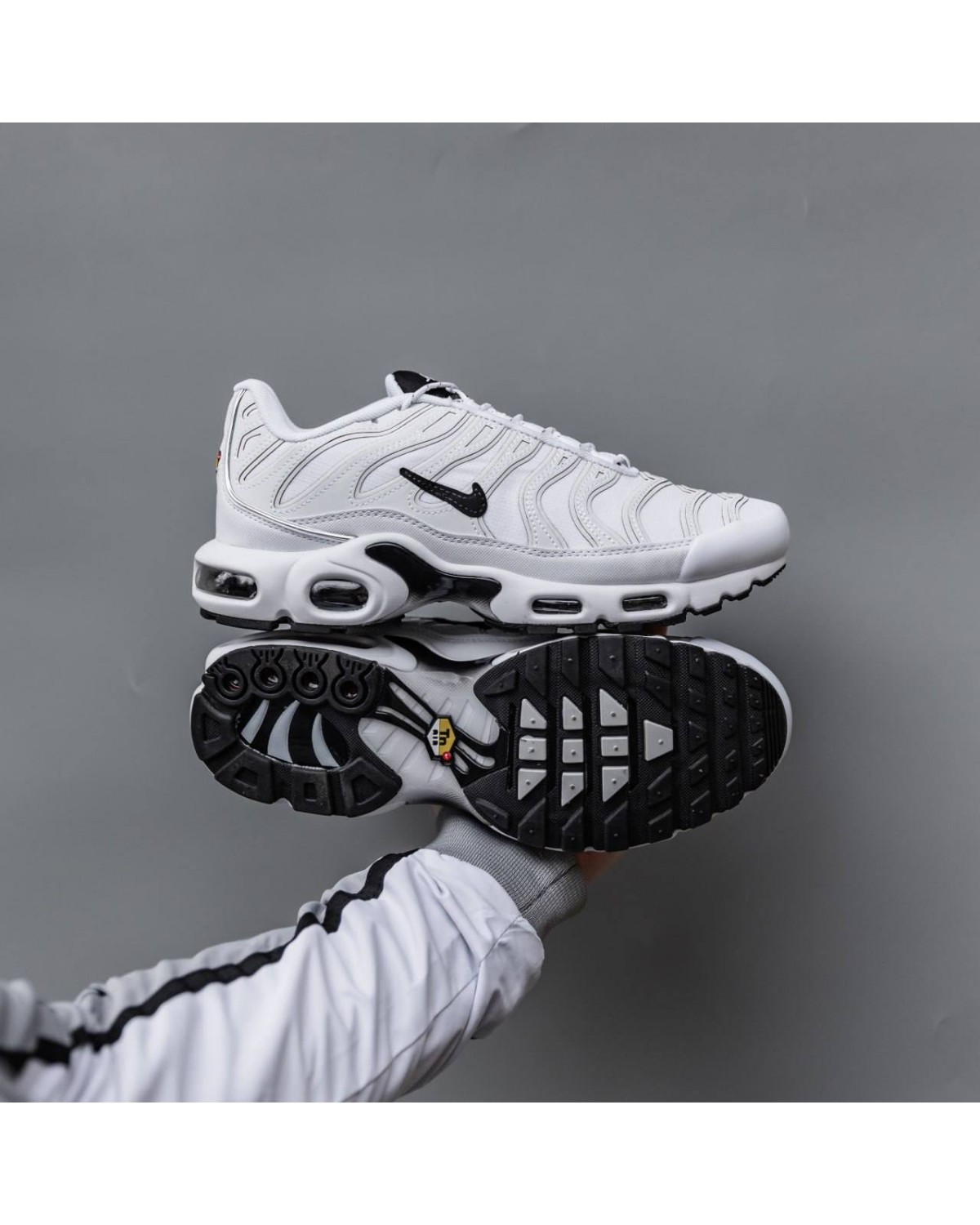 Nike Аіr Маx ТN
