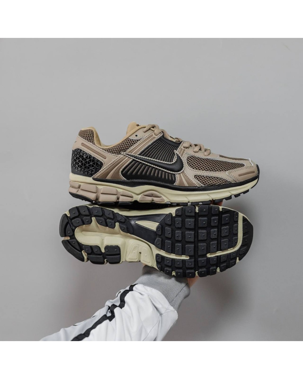 Nike Air Zoom Vomero 5 Nike Air Zoom Vomero 5