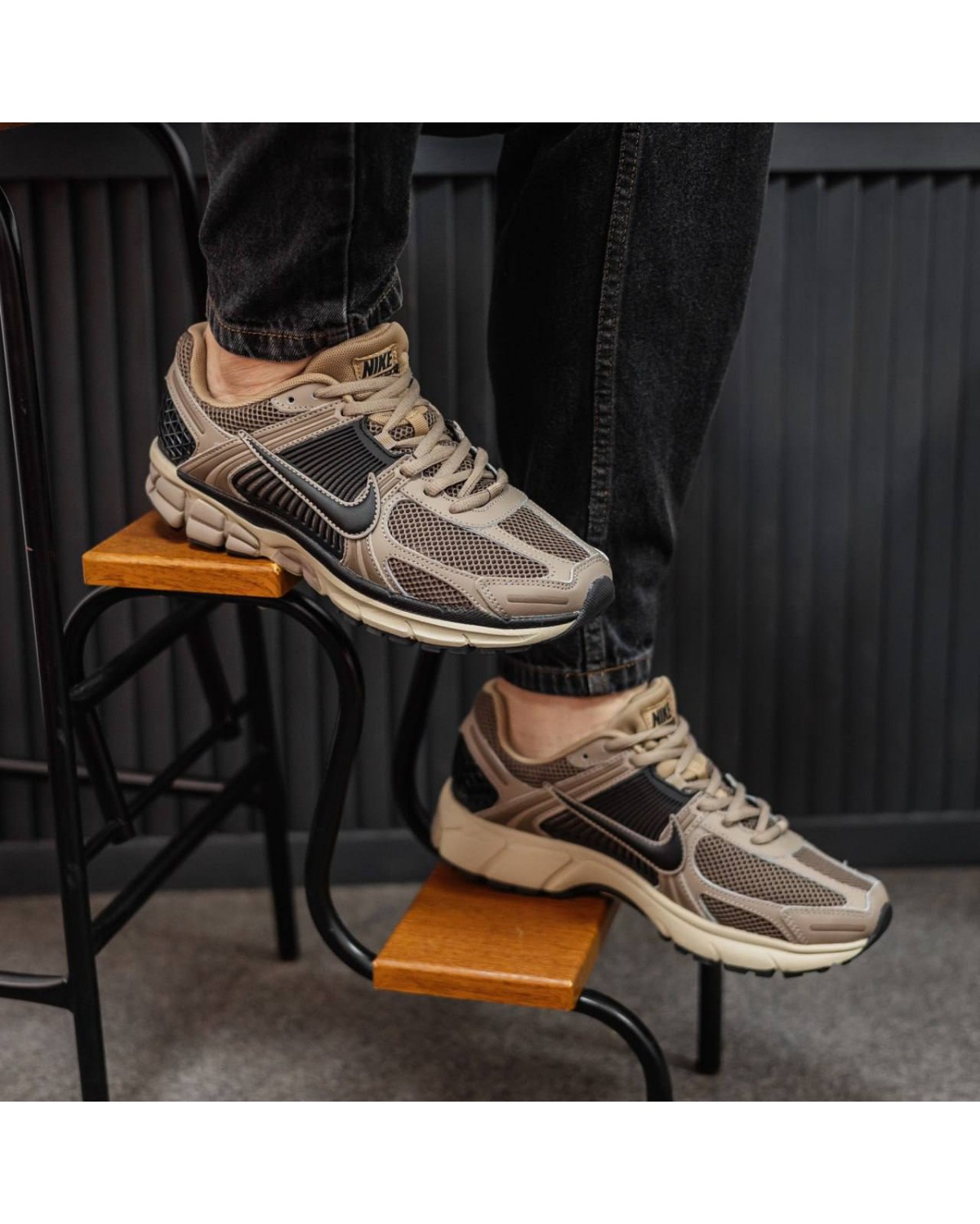 Nike Air Zoom Vomero 5 Nike Air Zoom Vomero 5