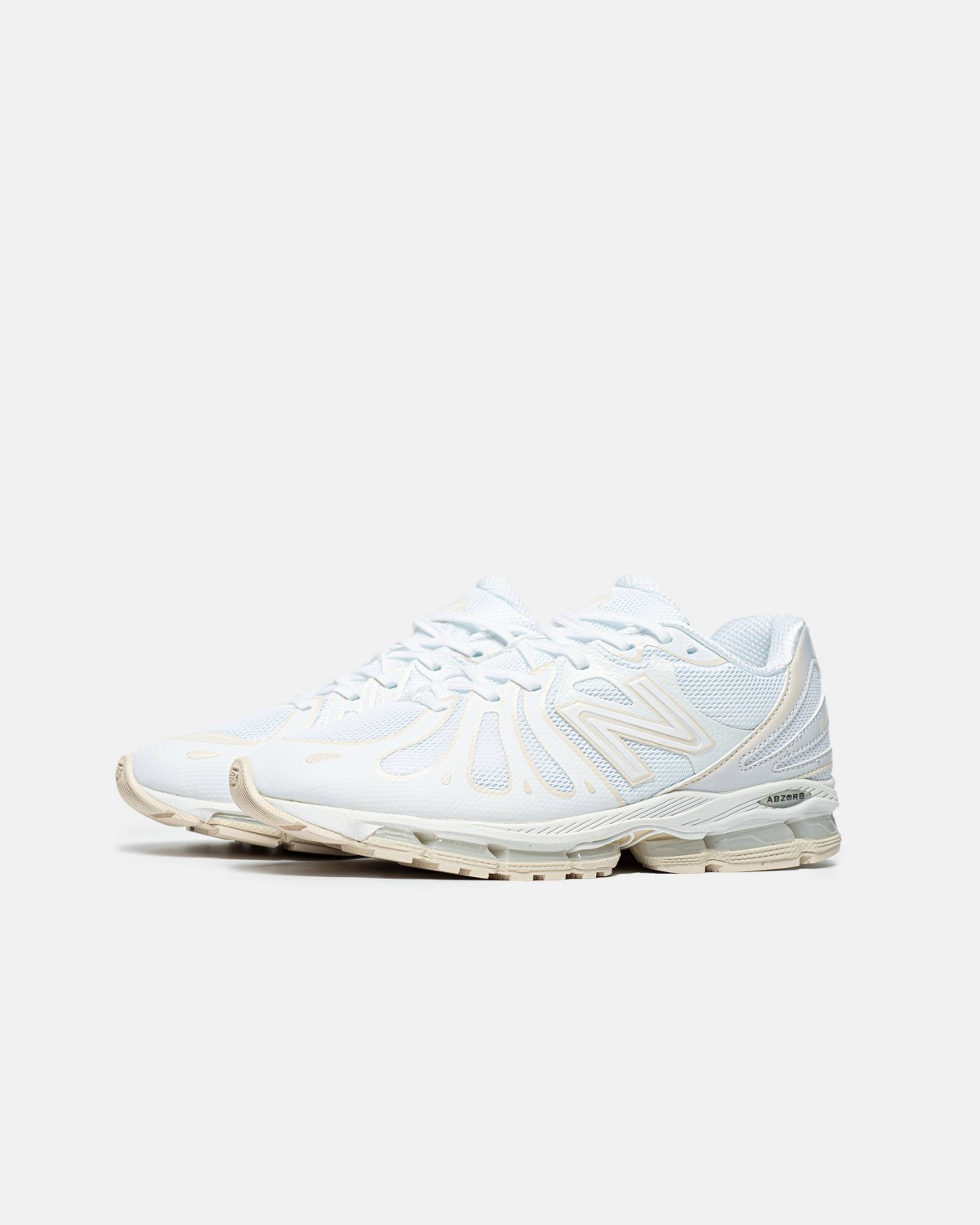 New Balance 1890 White