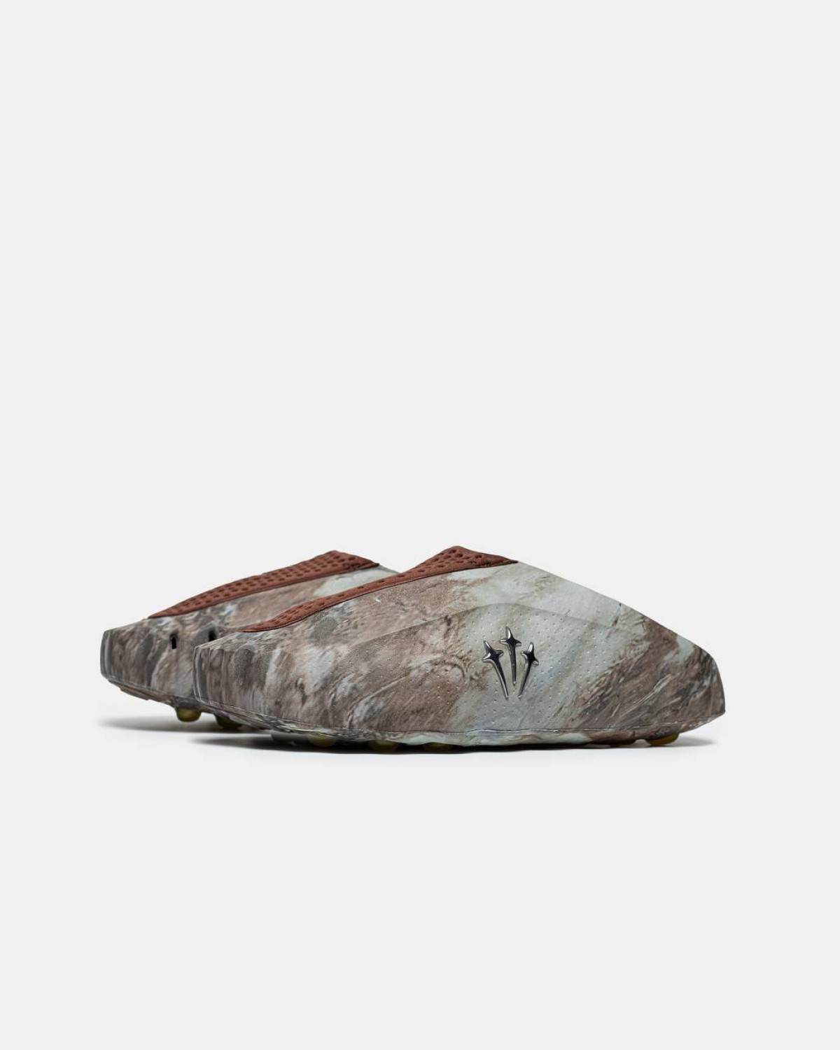 Nike Mind 001 x Drake’s Nocta “Concept Custom”