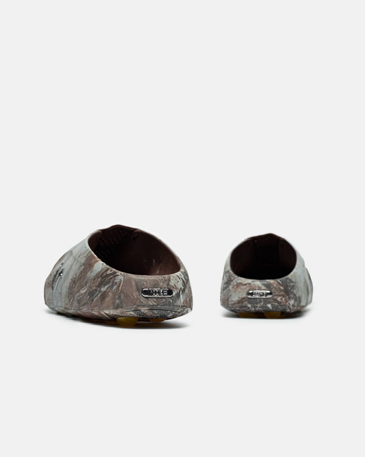 Nike Mind 001 x Drake’s Nocta “Concept Custom” Nike Mind 001 x Drake’s Nocta “Concept Custom”
