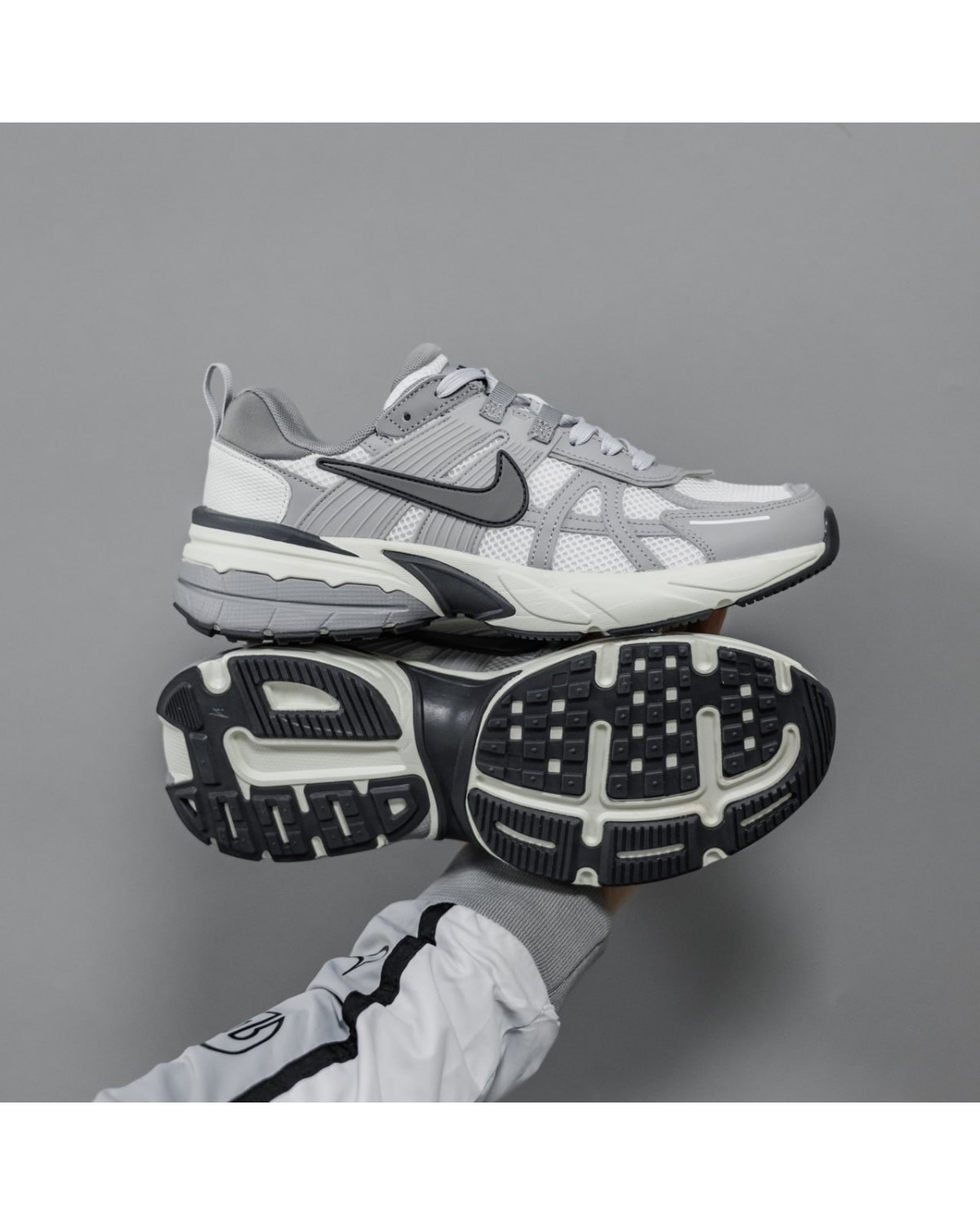 Nike V2K.3 Runtekk Nike V2K.3 Runtekk