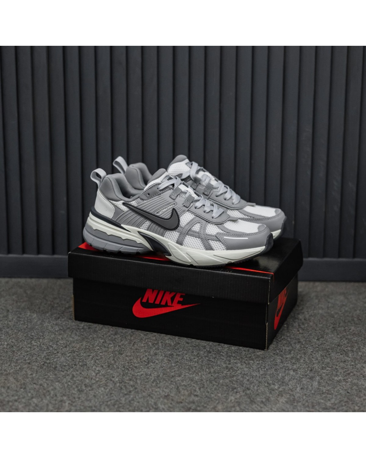 Nike V2K.3 Runtekk Nike V2K.3 Runtekk