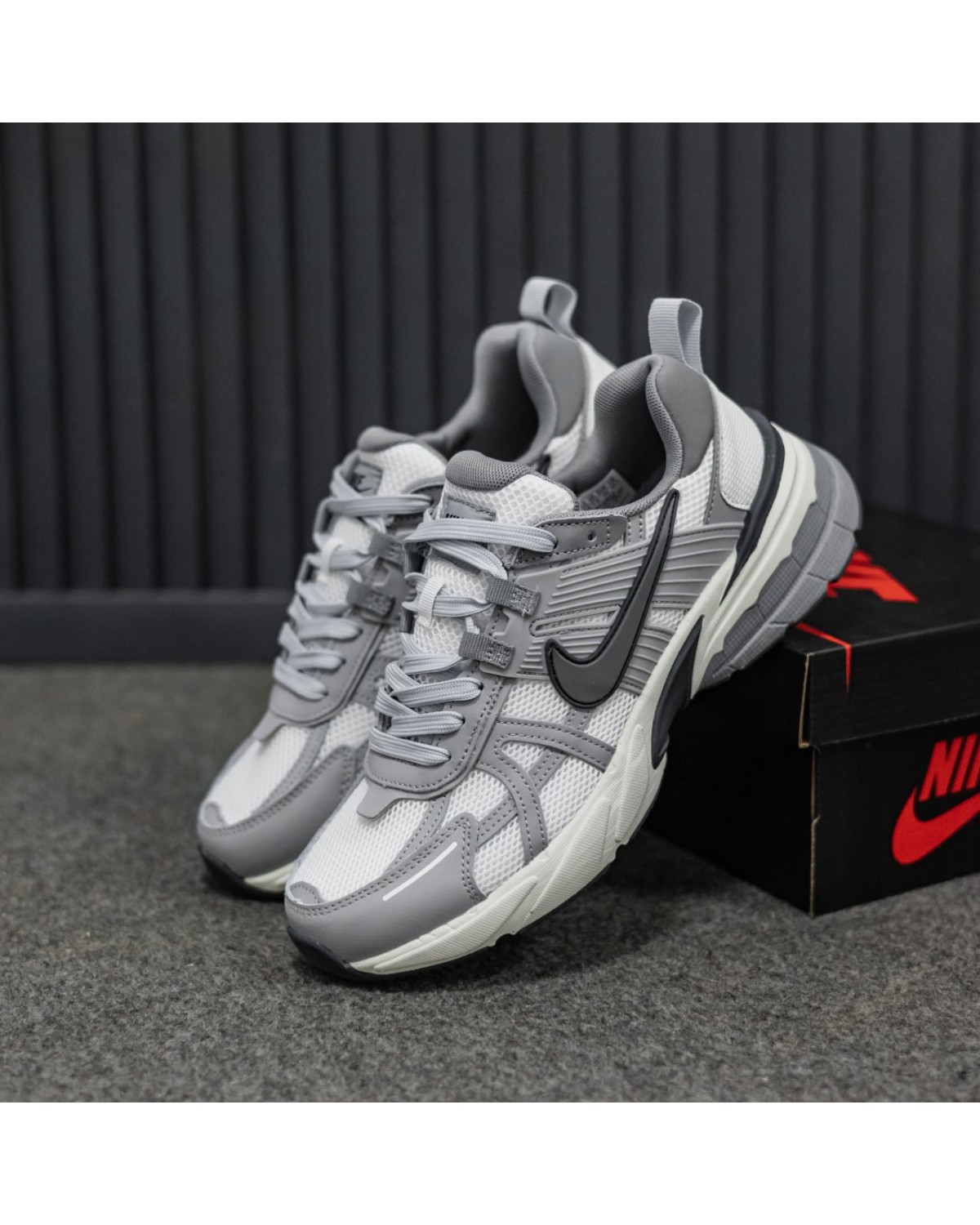 Nike V2K.3 Runtekk