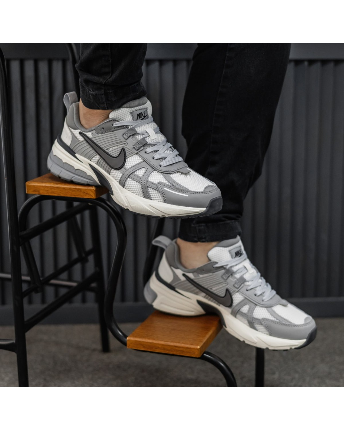 Nike V2K.3 Runtekk Nike V2K.3 Runtekk