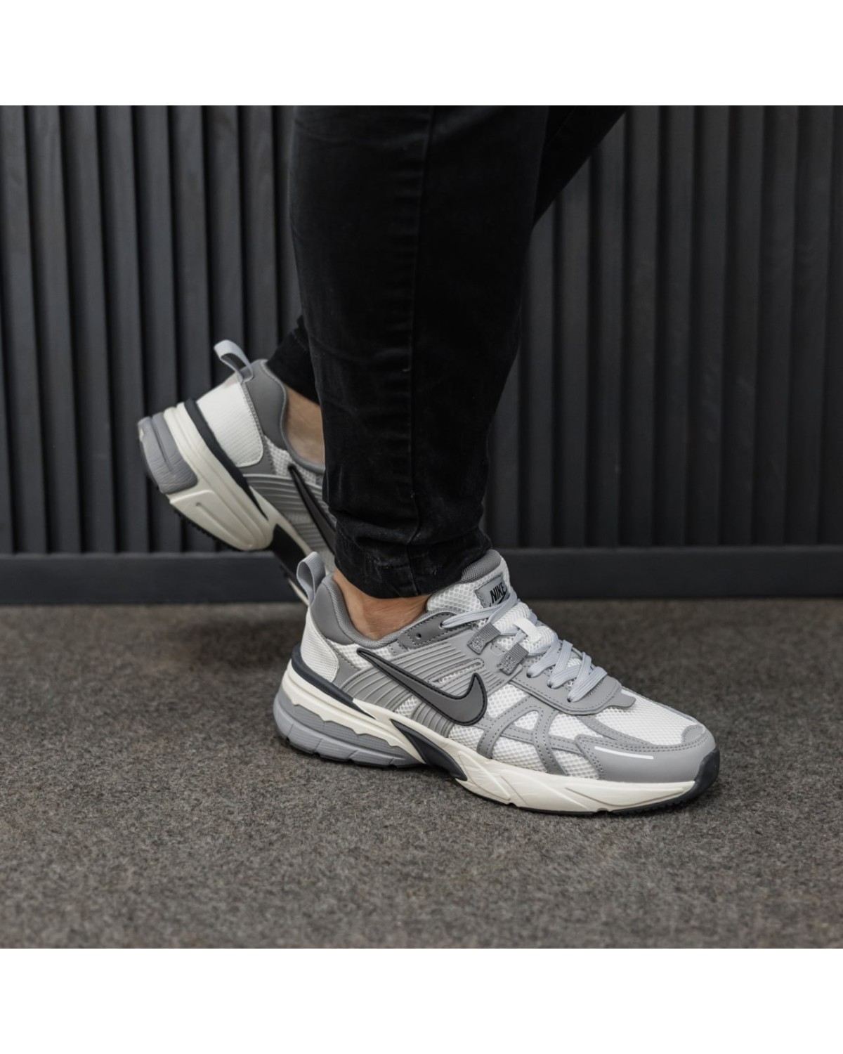Nike V2K.3 Runtekk
