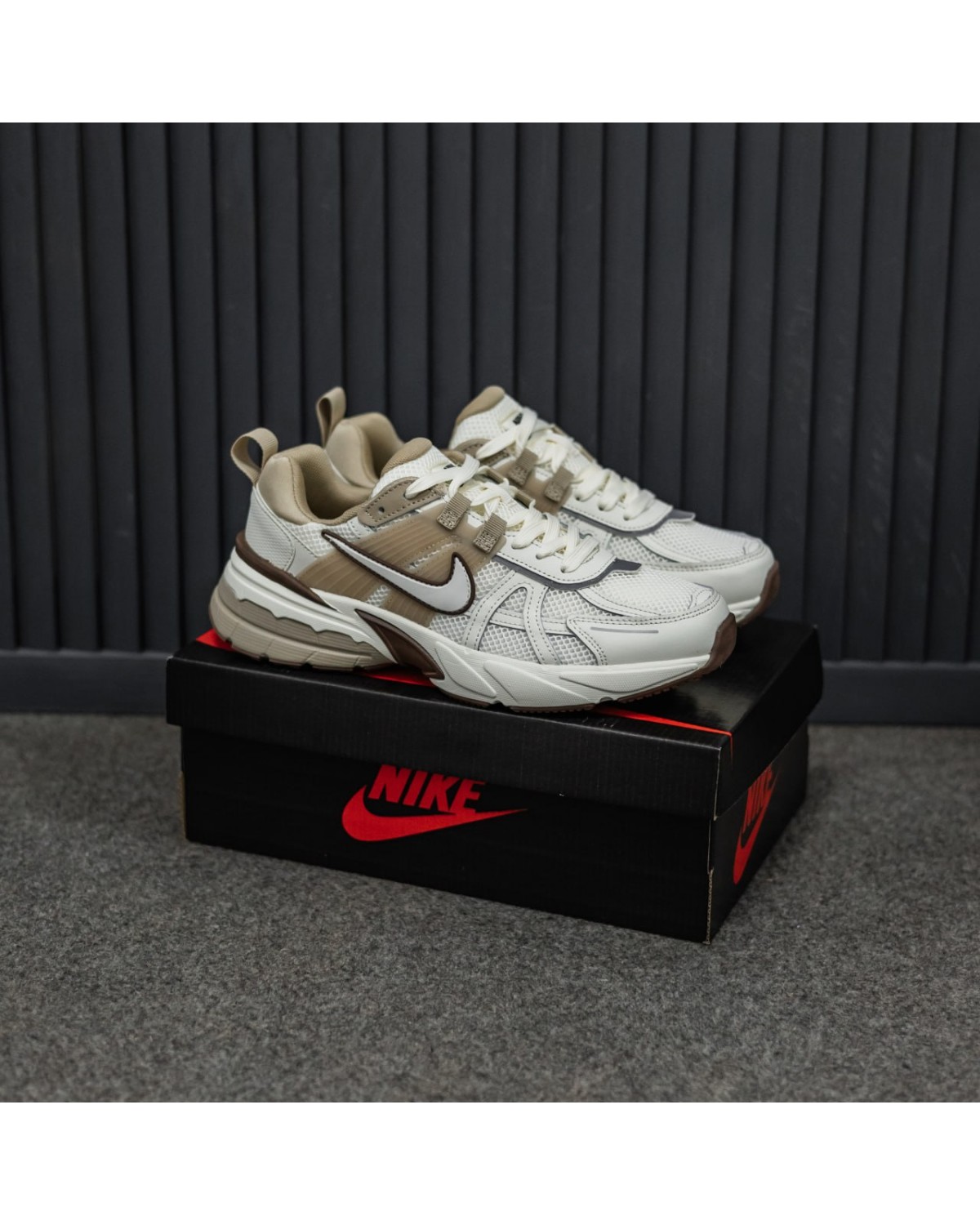 Nike V2K.3 Runtekk