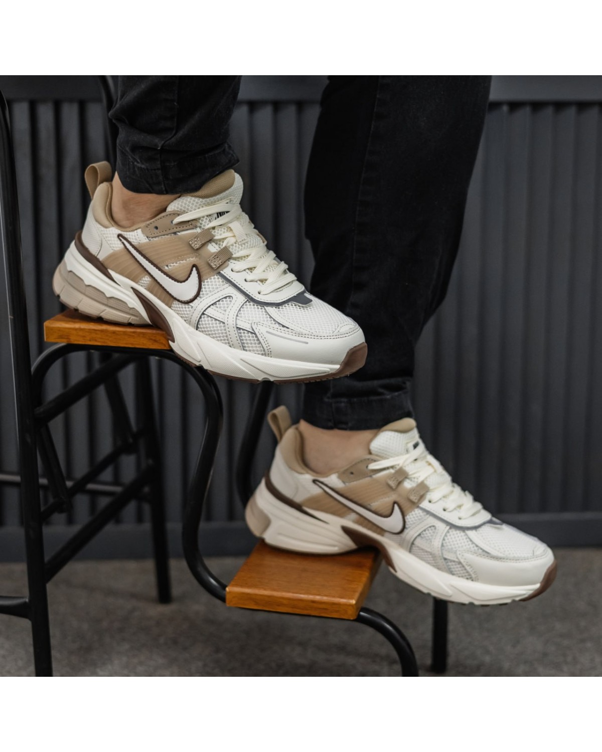 Nike V2K.3 Runtekk