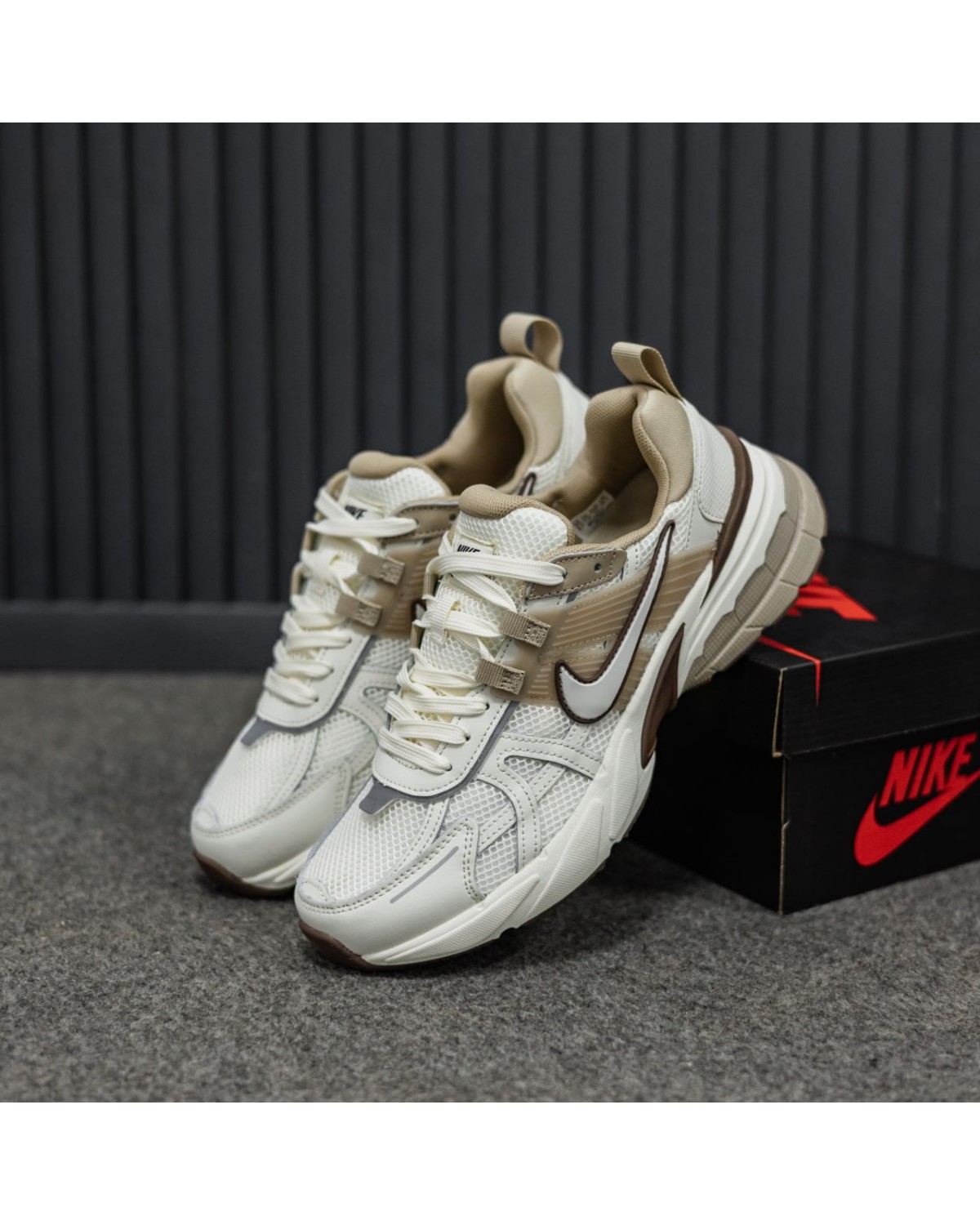 Nike V2K.3 Runtekk