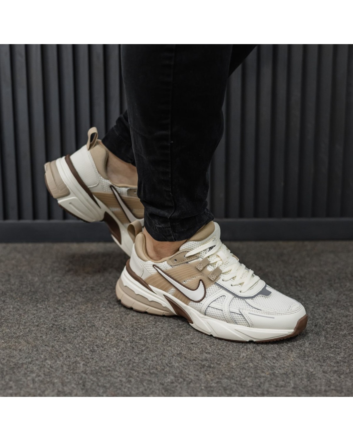 Nike V2K.3 Runtekk