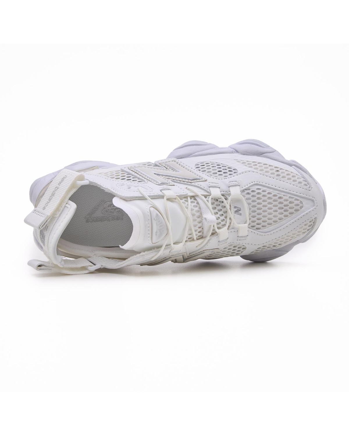 New Balance 9060 Summer White