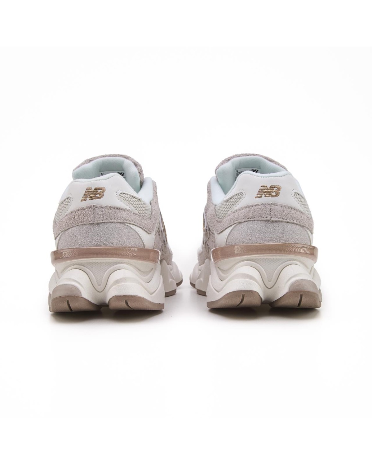 New Balance 9060 "Bisque Sea Salt"