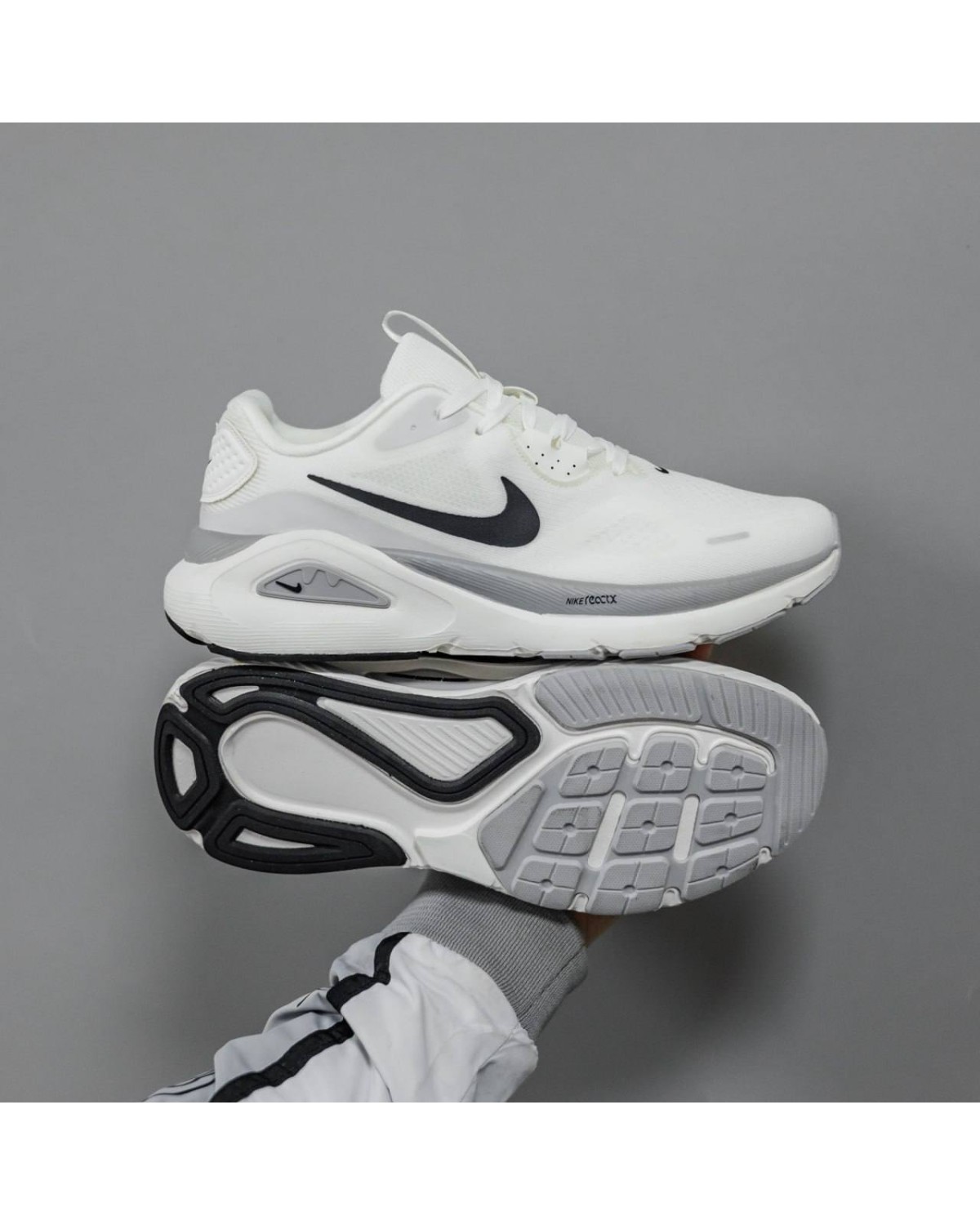 Nike Structure 26 Nike Structure 26