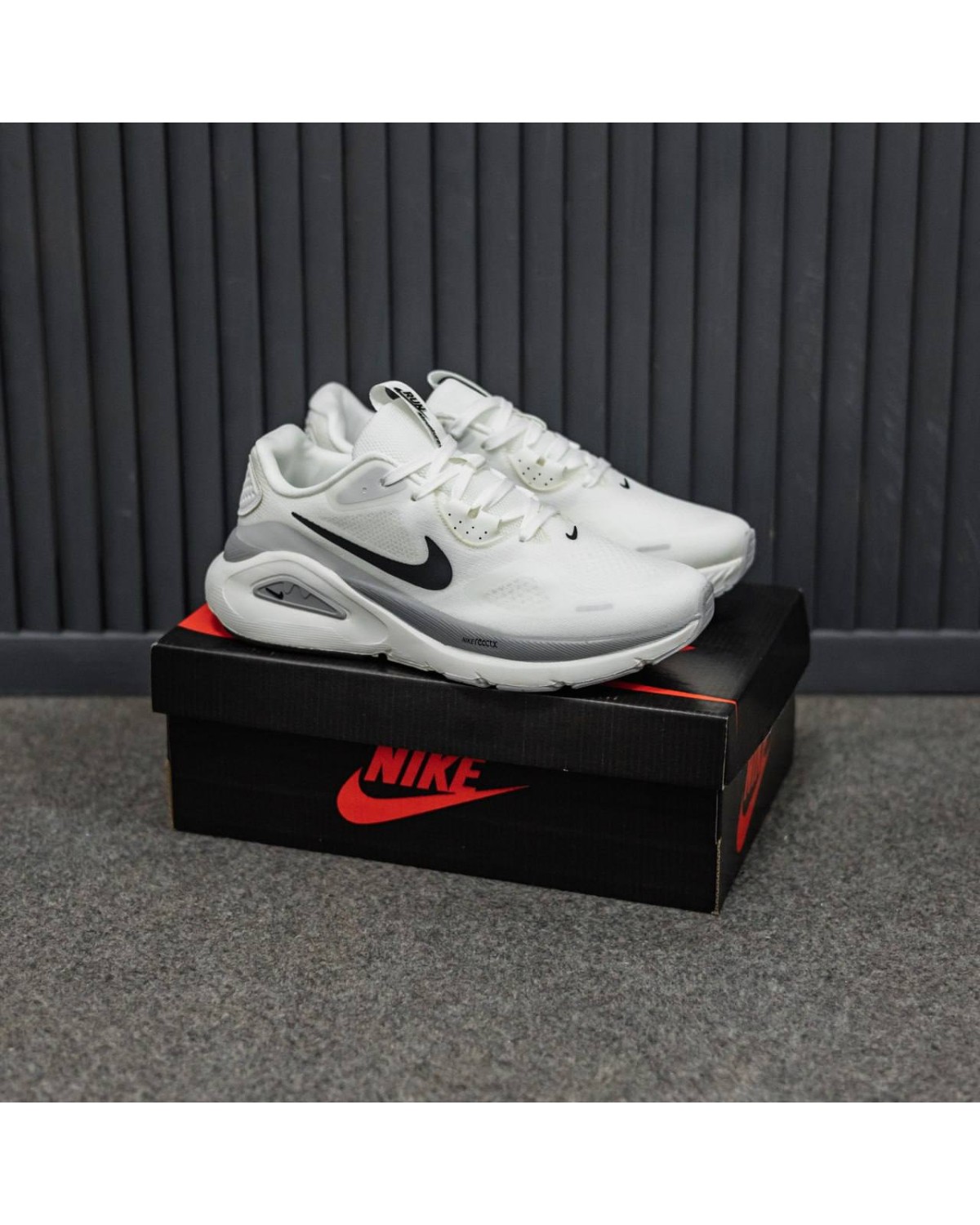 Nike Structure 26 Nike Structure 26