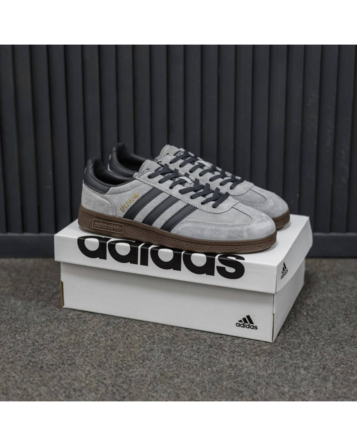 Adidas Spezial Adidas Spezial