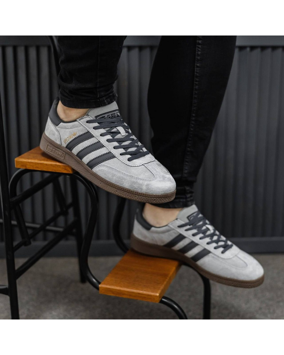 Adidas Spezial Adidas Spezial
