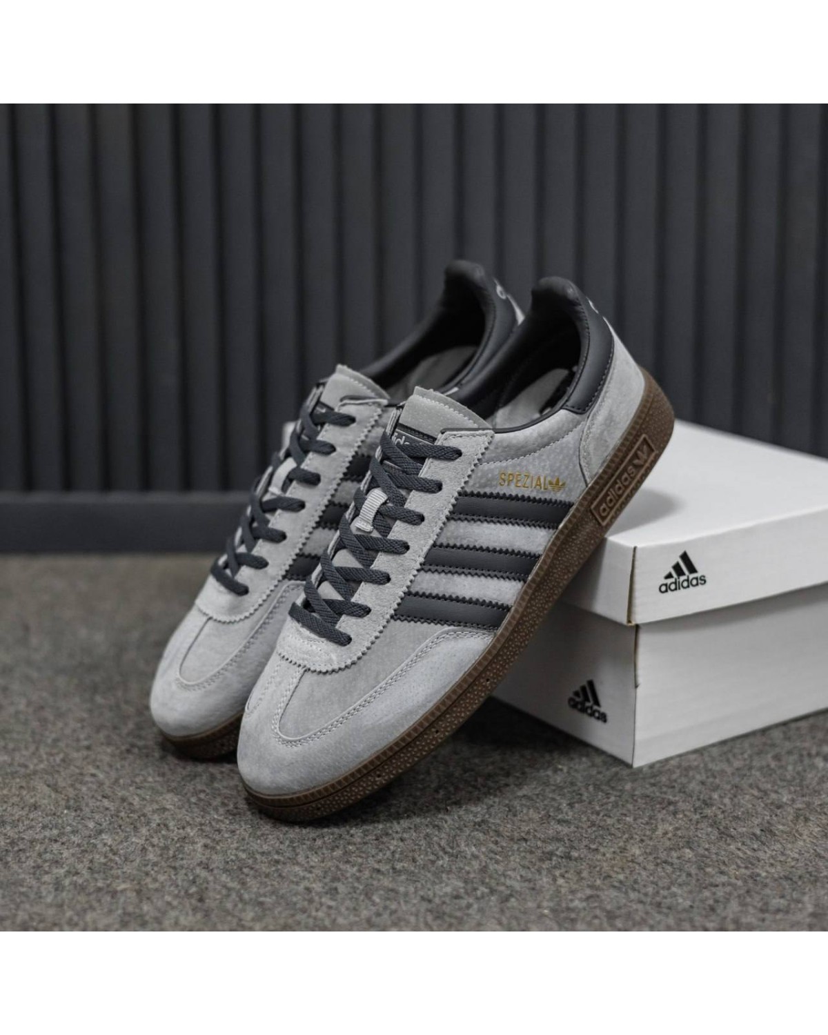 Adidas Spezial Adidas Spezial